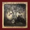 Breakin' Strings - Hangovers & Heartaches